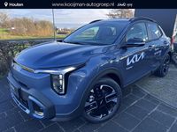 Nieuw Kia Stonic GT-Line 116 PK (85 kW) 2025 Overige SUV