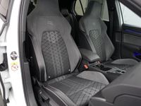 Occasion VW Golf VIII Select 150 PK (110 kW) 2020 Wit Hatchback