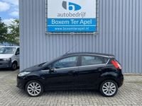 Afbeelding 2