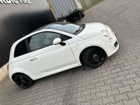 tweedehands Fiat 500S 500 0.9 TwinAir T