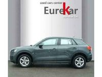 tweedehands Audi Q2 1.0 TFSI