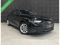 Occasion Audi A3 Comfort 110 PK (80 kW) 2023 Overige Sedan