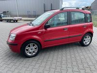 Afbeelding 2