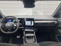 Occasion Renault Rafale 299 PK (219 kW) 2025 Licht wit SUV