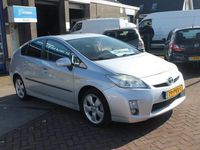Afbeelding 3