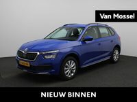 Afbeelding 1