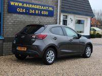 tweedehands Mazda 2 1.5 Skyactiv-G GT-M