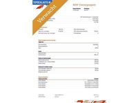 Occasion Renault Clio IV Zen 101 PK (74 kW) 2019 Grijs Hatchback