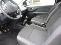 tweedehands Renault Twingo 1.2 16V Dynamique LMV | Airco | CPV | Oh historie