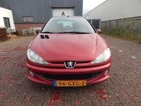 Afbeelding 2