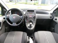 tweedehands Fiat Panda 1.2 Edizione Cool ( 31.000 KM + INRUIL MOGELIJK )