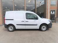 tweedehands Mercedes Citan 111 CDI 3-Zits , Airco , Cruisecontrol , Achteruitrijcamera , 85Kw / 116 Pk