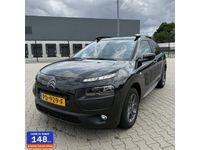 Afbeelding 1