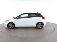 tweedehands Hyundai i20 1.0 T-GDI Comfort 101PK | KN75258 | Airco | Apple/