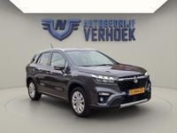 Afbeelding 1
