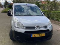 tweedehands Citroën Berlingo 1.6 HDI 500 Club Ec.