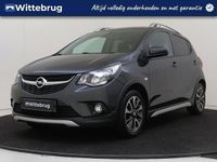 Afbeelding 1