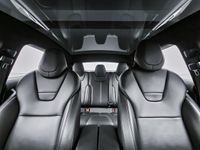 tweedehands Tesla Model S 75D Performance Pack NETTO! (autopilotpanodakalc
