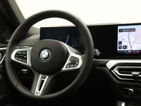 tweedehands BMW i4 M50 High Executive 84 kWh Automaat