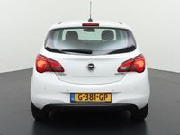 tweedehands Opel Corsa 1.0 Turbo Innovation