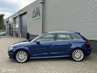 tweedehands Audi A3 Sportback e-tron PHEV Ambition Pro Line plus