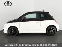 Afbeelding 3