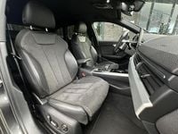 Occasion Audi S4 Comfort 347 PK (255 kW) 2020 Grijs Stationwagen