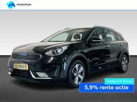 Afbeelding 1