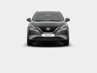 tweedehands Nissan Qashqai MHEV 140 MT Tekna | DESIGN PACK | ¤ 9.500,- VOORRAADKORTING |