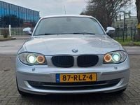 Occasion BMW 118 143 PK (105 kW) 2011 Hatchback