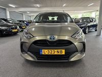 Afbeelding 2