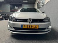 tweedehands VW Polo 1.0 TSI Highline Business R Keyless Pdc