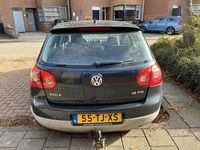 Afbeelding 3