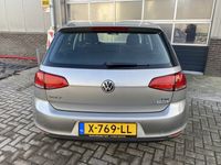 tweedehands VW Golf VIII 1.2 TSI Trendline