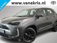 Afbeelding 1