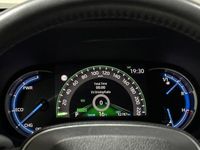 tweedehands Toyota RAV4 Hybrid 2.5 Hybrid Dynamic Camera Navigatie Elec. Achter