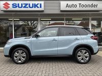 Occasion Suzuki Vitara 112 PK (82 kW) 2025 Suv SUV