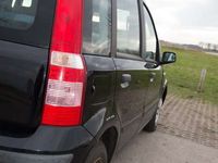 tweedehands Fiat Panda 1.1 Active