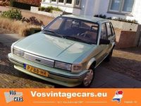 tweedehands Austin Maestro 1.3 LS - Easy project