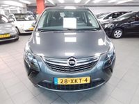 Afbeelding 2