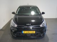 tweedehands Kia Rio 1.0 T-GDi MHEV DynamicLine