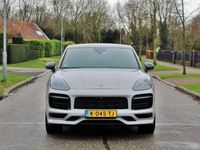 Afbeelding 3