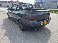Afbeelding 3