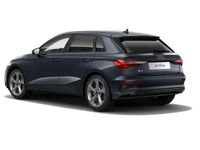 Occasion Audi A3 Sportback e-tron Business 204 PK (150 kW) 2021 Grijs Hatchback