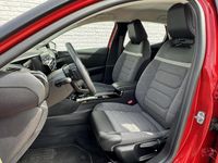 tweedehands Citroën C4 1.2 Puretech Business Plus Carplay Navigatie Clima