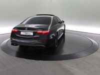 tweedehands Mercedes S63 AMG AMG E Performance