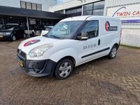Afbeelding 2