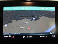 Occasion Citroën C4 Cactus Feel 111 PK (81 kW) 2020 Hatchback