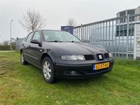 Afbeelding 2