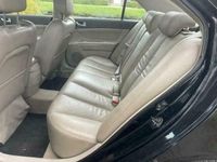 tweedehands Hyundai Sonata 2.4 Style